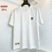 Chrome Hearts T-shirt for MEN #A66514
