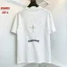 Chrome Hearts T-shirt for MEN #A66514