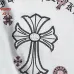 Chrome Hearts T-shirt for MEN #A66514