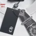 Chrome Hearts T-shirt for MEN #A66514