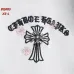 Chrome Hearts T-shirt for MEN #A66514