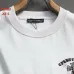Chrome Hearts T-shirt for MEN #A66514