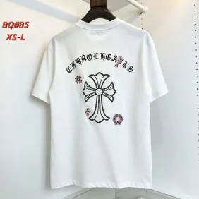 Chrome Hearts T-shirt for MEN #A66514
