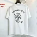 Chrome Hearts T-shirt for MEN #A66514