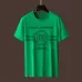 D&amp;G T-Shirts for MEN #A60703