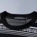 D&amp;G T-Shirts for MEN #A61555