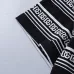 D&amp;G T-Shirts for MEN #A61555