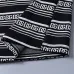 D&amp;G T-Shirts for MEN #A61555