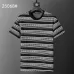 D&amp;G T-Shirts for MEN #A61555