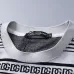 D&amp;G T-Shirts for MEN #A61556