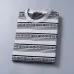 D&amp;G T-Shirts for MEN #A61556