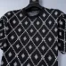 D&amp;G T-Shirts for MEN #A61557