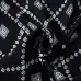 D&amp;G T-Shirts for MEN #A61557