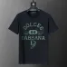 D&amp;G T-Shirts for MEN #A61574