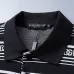 D&amp;G T-Shirts for MEN #A61625