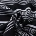 D&amp;G T-Shirts for MEN #A61625