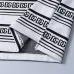 D&amp;G T-Shirts for MEN #A61626