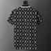 D&amp;G T-Shirts for MEN #A61628