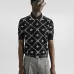 D&amp;G T-Shirts for MEN #A61628