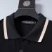 D&amp;G T-Shirts for MEN #A61635