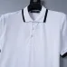 D&amp;G T-Shirts for MEN #A61636