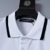 D&amp;G T-Shirts for MEN #A61636