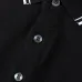 D&amp;G T-Shirts for MEN #A62577