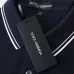 D&amp;G T-Shirts for MEN #A62578