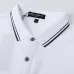 D&amp;G T-Shirts for MEN #A62579