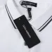 D&amp;G T-Shirts for MEN #A62579