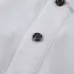 D&amp;G T-Shirts for MEN #A62592