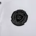 D&amp;G T-Shirts for MEN #A62592