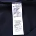 D&amp;G T-Shirts for MEN #A62593