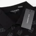 D&amp;G T-Shirts for MEN #A62612