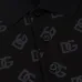 D&amp;G T-Shirts for MEN #A62612