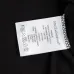 D&amp;G T-Shirts for MEN #A62612