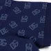 D&amp;G T-Shirts for MEN #A62613