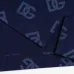 D&amp;G T-Shirts for MEN #A62613