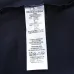 D&amp;G T-Shirts for MEN #A64481