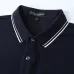 D&amp;G T-Shirts for MEN #A64481