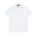 D&amp;G T-Shirts for MEN #A64481