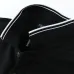 D&amp;G T-Shirts for MEN #A64481