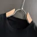 D&amp;G T-Shirts for MEN #A64585