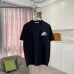 Christian D-ior Couture Lily of the Valley T-Shirt  4 colors #A53934