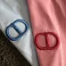 Dior T-shirts for men 280g #A60232