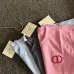 Dior T-shirts for men 280g #A60232