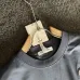 Dior T-shirts for men 280g #A60232