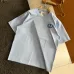 Dior T-shirts for men 280g #A60232