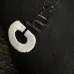Dior T-shirts for men 280g #A60235