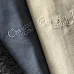 Dior T-shirts for men 360g #A60239